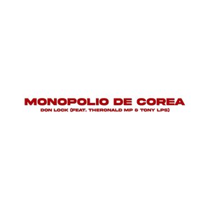 Monopolio De Corea