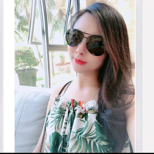 艾宁的北方星光