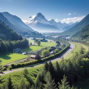 摇篮曲5分钟入睡 宝宝哄睡神曲 疗愈大脑