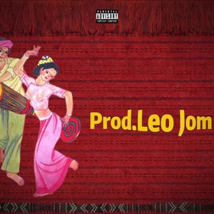 The Party (Instrumental)