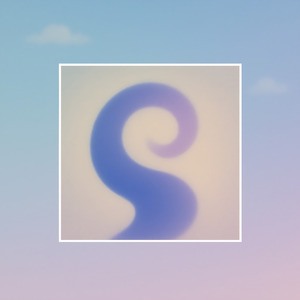 Ophalei (Sound Bath)