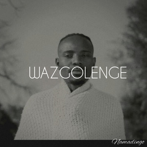 Wazgolenge