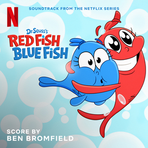 Oh Ooh Na Na (Bonus Track)