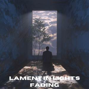 Mirage of Unsaid Promises