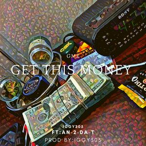 Get This Money