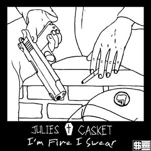 I'm Fine, I Swear