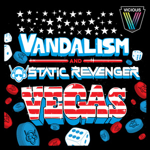Vegas (Angger Dimas Remix)