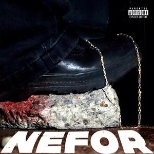 NEFOR