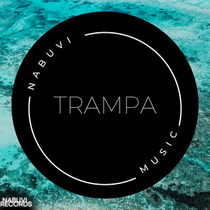 TRAMPA