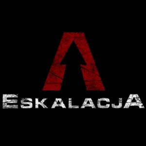 Spokoj Ducha (Radio Edit)