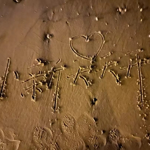 给你我所有的偏爱