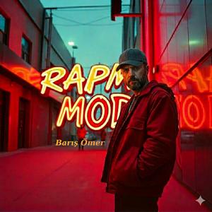 Rapim Moda
