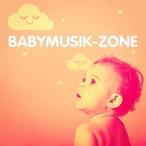 Musik für die Fütterung Ihres Babys, Teil 1