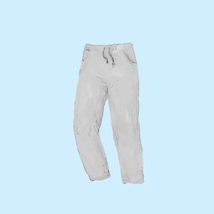 Sweatpants