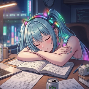 Memories In My Mind