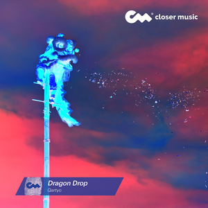 Dragon Drop (Instrumental)