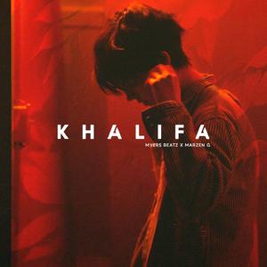Khalifa