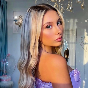 את לא יודעת כמה שאני אוהב אותך