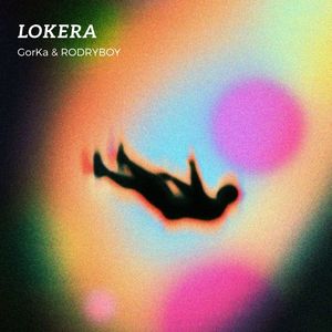 Lokera