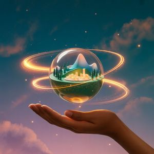 아물지 않은 상처이지만