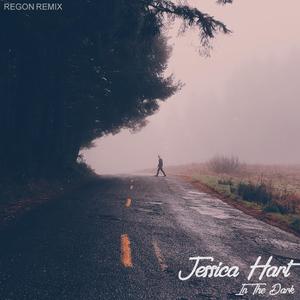 In the Dark (Regon Remix) (Regon Remix)