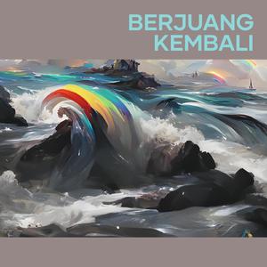 Berjuang Kembali