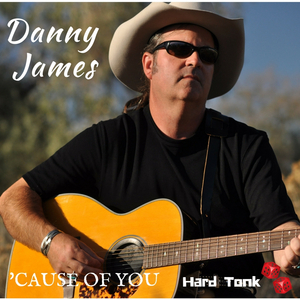 Just Thought You Should Know