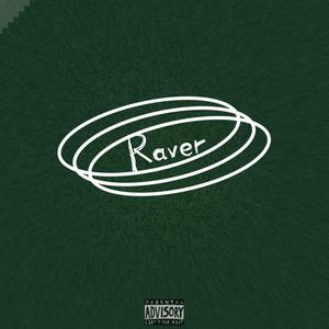 Raver