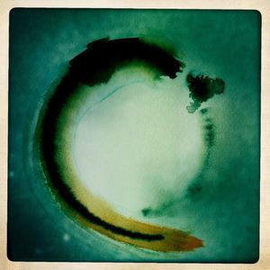 Hollow Dream (Instrumental)