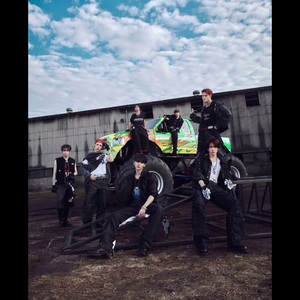 Beat It Up - NCT DREAM (Remake)