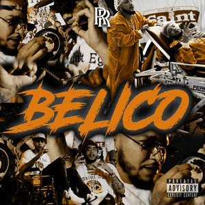 Belico