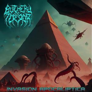 Abduccion