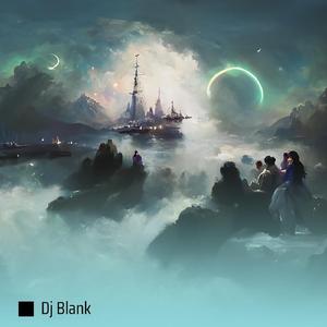 Tak Ku Sangka Fyp (Acoustic)