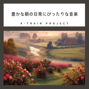 Early Light Motivation