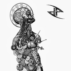 Lekarstvo na pamyat'