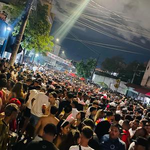 MTG-CHAPADÃO DE PLANTA (feat. mc dv do rb & mc vitin da igrejinha)