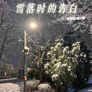 雨天的单车后座