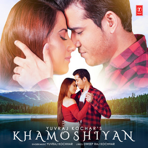 Khamoshiyan