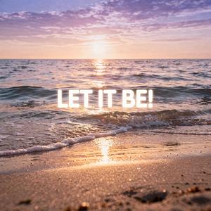 Let It Be