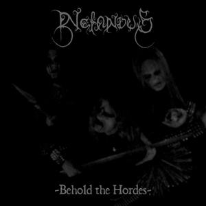 Death’s Beauty I Met / Outro