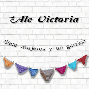 Hay una Gata en el Tejao (feat. Laura Serrano)