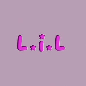 L.I.L