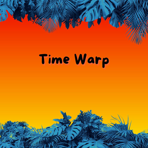 Time Warp