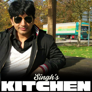 Singh's Kitchen