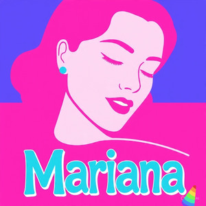 Mariana