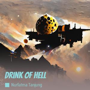 Drink of Hell