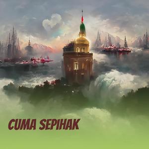 Cuma sepihak