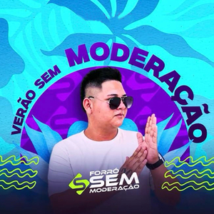 Empresário