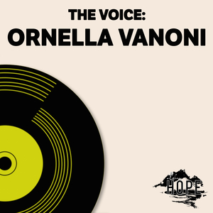 Hanno Ammazato Mario