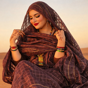 Kighk ayadar inw, Vol. 1